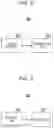 Fig. 03 - TRANSMITTER, RECEIVER, TRANSMISSION METHOD, RECEPTION METHOD, AND COMMUNICATION METHOD