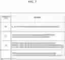 Fig. 07 - TRANSMITTER, RECEIVER, TRANSMISSION METHOD, RECEPTION METHOD, AND COMMUNICATION METHOD