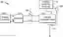 Fig. 01 - Systems and methods for maximizing power efficiency of a digital power amplifier in a polar transmitter
