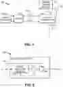 Fig. 02 - Systems and methods for maximizing power efficiency of a digital power amplifier in a polar transmitter