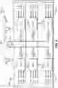Fig. 04 - Systems and methods for maximizing power efficiency of a digital power amplifier in a polar transmitter