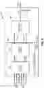 Fig. 05 - Systems and methods for maximizing power efficiency of a digital power amplifier in a polar transmitter