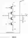 Fig. 06 - Systems and methods for maximizing power efficiency of a digital power amplifier in a polar transmitter