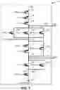 Fig. 07 - Systems and methods for maximizing power efficiency of a digital power amplifier in a polar transmitter