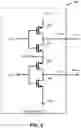 Fig. 08 - Systems and methods for maximizing power efficiency of a digital power amplifier in a polar transmitter
