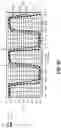 Fig. 11 - Systems and methods for maximizing power efficiency of a digital power amplifier in a polar transmitter
