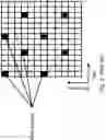 Fig. 03 - System and method for controlling combined radio signals
