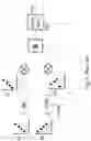 Fig. 05 - System and method for controlling combined radio signals