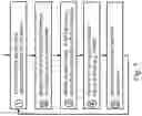 Fig. 08 - System and method for controlling combined radio signals