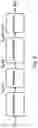 Fig. 10 - System and method for controlling combined radio signals