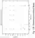 Fig. 13 - System and method for controlling combined radio signals