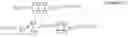 Fig. 15 - COMMUNICATION METHOD USING WAVEFORM ROBUST TO FREQUENCY DISPERSION IN COMMUNICATION SYSTEM AND APPARATUS FOR THE SAME
