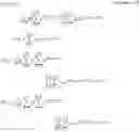 Fig. 17 - COMMUNICATION METHOD USING WAVEFORM ROBUST TO FREQUENCY DISPERSION IN COMMUNICATION SYSTEM AND APPARATUS FOR THE SAME