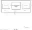 Fig. 12 - Configuration aspects of a tracking reference signal in new radio