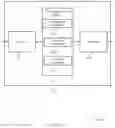 Fig. 13 - Configuration aspects of a tracking reference signal in new radio