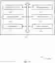 Fig. 14 - Configuration aspects of a tracking reference signal in new radio