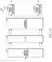 Fig. 19 - Apparatus and method for frequency lattice modulation in wireless communication system