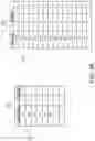 Fig. 04 - Transpositional modulation and demodulation