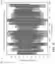 Fig. 06 - Transpositional modulation and demodulation