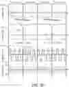 Fig. 07 - Transpositional modulation and demodulation
