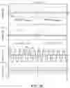 Fig. 08 - Transpositional modulation and demodulation