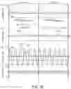 Fig. 09 - Transpositional modulation and demodulation