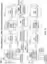 Fig. 18 - Transpositional modulation and demodulation