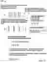 Fig. 24 - Transpositional modulation and demodulation
