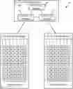 Fig. 01 - Hierarchical network managers