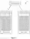 Fig. 02 - Hierarchical network managers