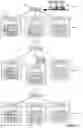 Fig. 12 - Hierarchical network managers