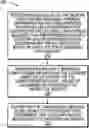 Fig. 01 - Method, apparatus and article of manufacture for categorizing computerized messages into categories