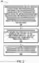 Fig. 03 - Method, apparatus and article of manufacture for categorizing computerized messages into categories