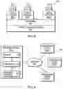 Fig. 04 - Method, apparatus and article of manufacture for categorizing computerized messages into categories