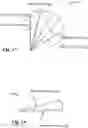 Fig. 10 - System and method for communications beam recovery
