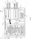 Fig. 03 - Statistics increment for multiple publishers