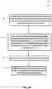 Fig. 08 - Statistics increment for multiple publishers