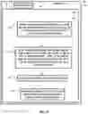 Fig. 10 - Statistics increment for multiple publishers