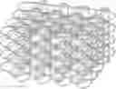 Fig. 01 - Mapping 2-dimensional meshes on 3-dimensional torus
