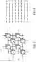 Fig. 06 - Mapping 2-dimensional meshes on 3-dimensional torus