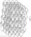 Fig. 07 - Mapping 2-dimensional meshes on 3-dimensional torus