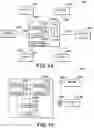 Fig. 09 - LEARNING DEVICE INTERACTION RULES