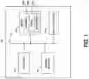 Fig. 02 - Efficient access to user-related data for determining usage of enterprise resource systems