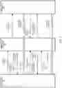 Fig. 06 - Dynamic scaling of storage volumes for storage client file systems