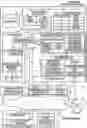 Fig. 01 - Information processing apparatus and information processing system