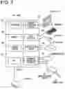 Fig. 04 - Information processing apparatus and information processing system