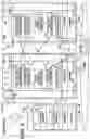 Fig. 06 - Information processing apparatus and information processing system