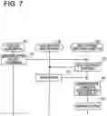 Fig. 08 - Information processing apparatus and information processing system
