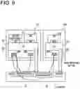 Fig. 10 - Information processing apparatus and information processing system