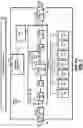 Fig. 03 - Built in alternate links within a switch